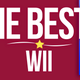 Image for article titled The 12 Best Games on the Wii